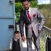Frederic Sage - Facebook