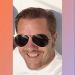 Frederic Sage - @sagefrederic - Instagram
