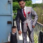 Frederic Sage - @frederic.sage.10 - Instagram