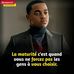 Frederic Sage - Facebook