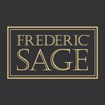 Frederic Sage - @fredericsage - Instagram