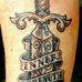 Frederic Sage - Facebook