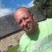 Frederic Sage - Facebook