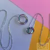 Frederic Sage - @frederic.sage.jewelry - TikTok