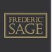 Frederic Sage Jewelry - Facebook