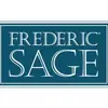 Frederic Sage Jewelry - @fredericsagejewelry - TikTok