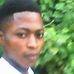Fredéric Sage Rick-ross - Facebook