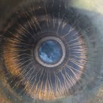 Frederic Sager - @sagerfrederic - Instagram