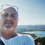 Frederic Saget - @sagetfrederic - Instagram