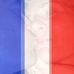 Frederic Saget - Facebook