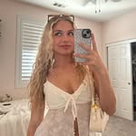 odie🍓 - @odessasagefrederick - Instagram