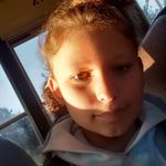 Sage Frederick - @fredericksage - Instagram