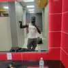 sagefrederick🇬🇩 - @sagefrederick842 - TikTok