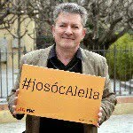 Frederic Salas - @fedealella - Instagram