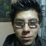 Frédéric Salas - @sentinela2222 - Instagram