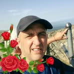 Frédéric Salas - Facebook