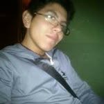 Frédéric Salas - @sentinela1212 - Instagram
