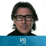 Frédéric SALAS - @fredericsalasiadfrance - Instagram