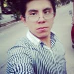 Frédéric Salas - @xenesis2222 - Instagram