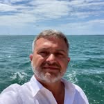 Frédéric Salas - @fredericsalas - Instagram
