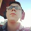 Frederic Salas - @fredericsalas - TikTok