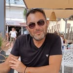 Frédéric Salassa - @fredericsalassa - Instagram