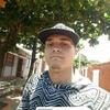 Frederick salas - @fredericksalas4 - TikTok