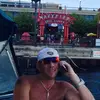 Frederick Salas - @fredericksalas - TikTok