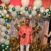 Frederick Salas - @frederick.salas4 - TikTok