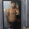 Frederick Salas - @frederick.salas33 - TikTok