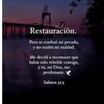 Hector R  rivera - @fredericsalasarmontana - Instagram