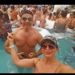 Frederic Dessalles - @fredericdessalles - Instagram