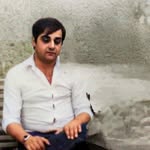 Frédéric Jean-Luc Salles - @jean_luc_salles - Instagram