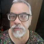 Frederic Mozart de Salles - @fredmozart - Instagram