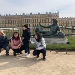 Frederic Salles - @fredericsalles - Instagram