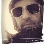 Frédéric Salles - @fredsalles74 - Instagram