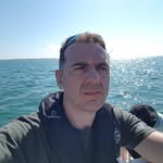 Frédéric Salles - @frederic.salles.182 - Instagram