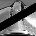 Frederic Salles - Facebook