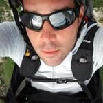 Frédéric Salles - @sallesfrederik - Instagram