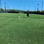 Frederic Salles - @frederic.salles.927 - Instagram