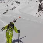 Frederic Salles - @fredy44.salles - Instagram