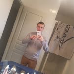 Frédéric Salles - @fredougti - Instagram