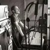 Frederic Salles - @frederic.salles - TikTok