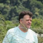 Frederico Salles - @sallesfrederico - Instagram