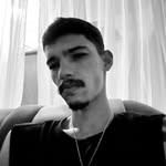 Frederico Salles - @frederico.salles - Instagram