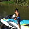 Frederico Salles - @fredericosalles - TikTok