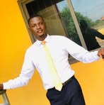 Atilaad Sampson B Frederick - Facebook