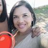 Frederica - @fredericasampson - TikTok