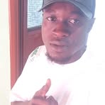 Frederick Sampson - Facebook