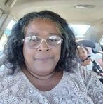 Frederic Sanders - Facebook